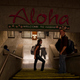Image for article titled The Ten Worst Airports In The World